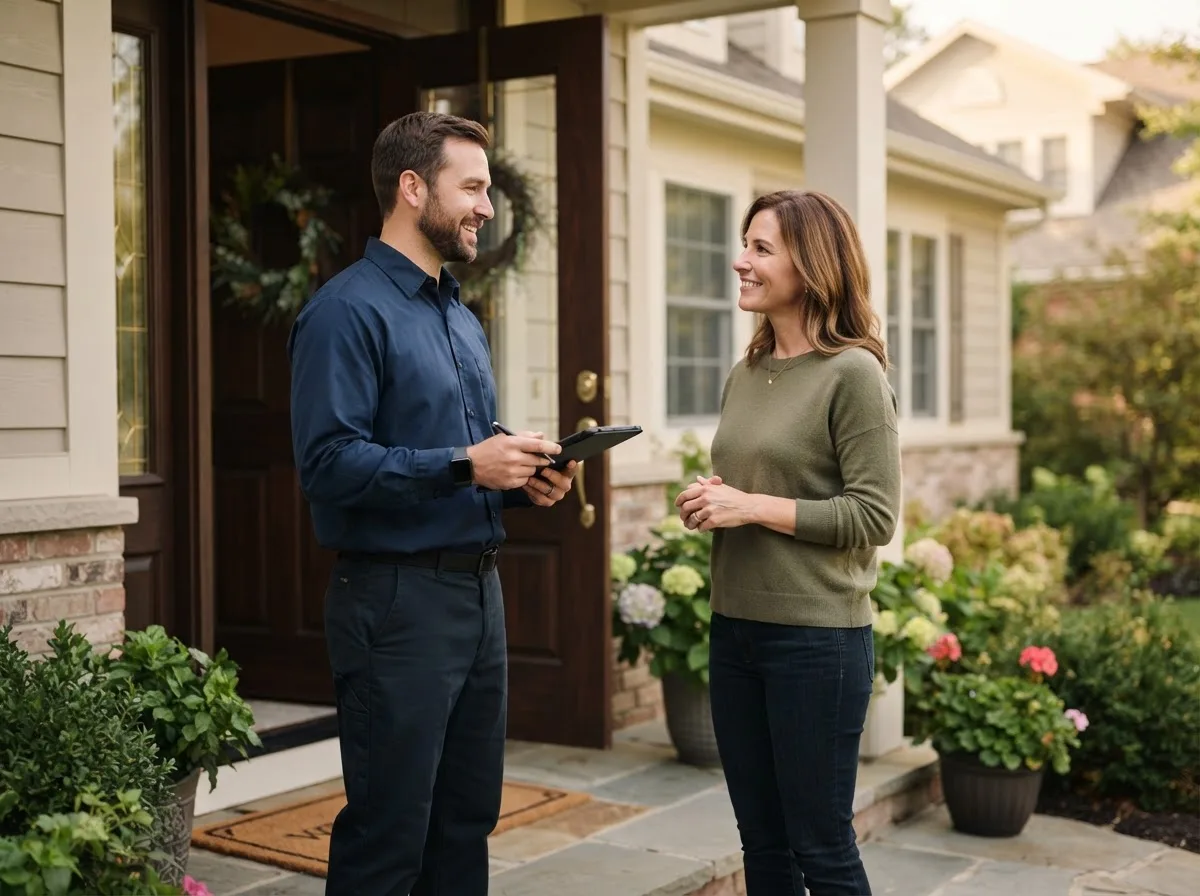 Water damage restoration FAQs for Wendel, CA